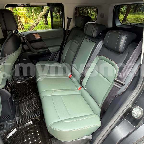 Big with watermark acura ilx magway allanmyo 5435