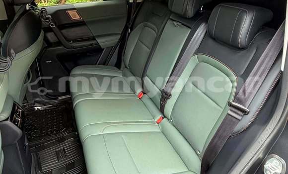 အသုံးပြုခံ့ Acura ILX White ကား Allanmyo Magway အသုံးပြုခံ့ Acura ILX White ကား Allanmyo Magway