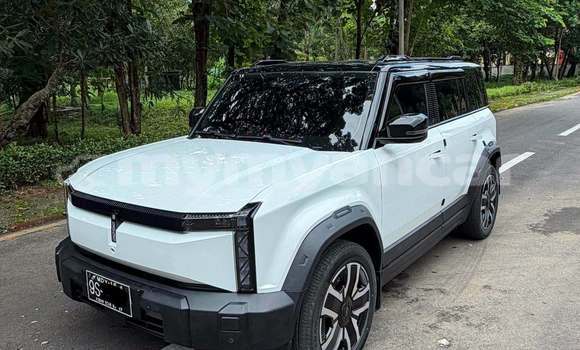 အသုံးပြုခံ့ Acura ILX White ကား Allanmyo Magway အသုံးပြုခံ့ Acura ILX White ကား Allanmyo Magway