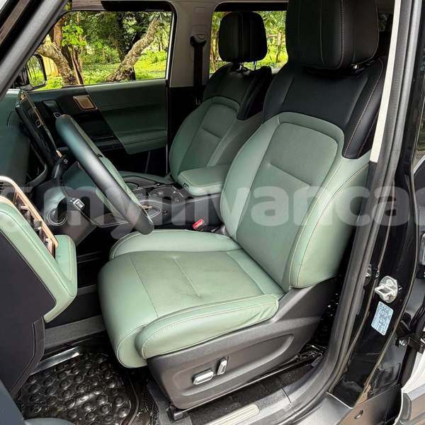 Big with watermark acura ilx magway allanmyo 5435