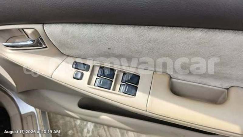 Big with watermark toyota fortuner rakhine arakan 5437