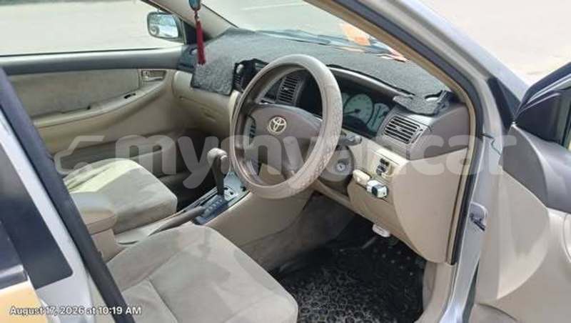 Big with watermark toyota fortuner rakhine arakan 5437