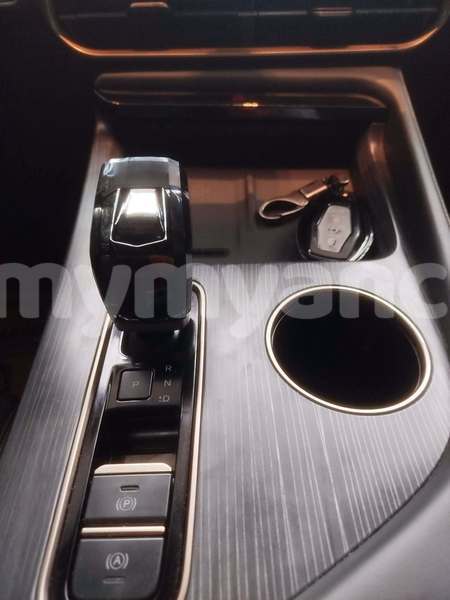 Big with watermark seat 133 bago bago 5440