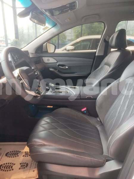 Big with watermark seat 133 bago bago 5440
