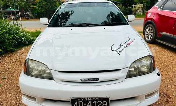Acheter Occasion Voiture Toyota Corolla Autre à Dawei, #<Region:0x000000000da3a1f8> Acheter Occasion Voiture Toyota Corolla Autre à Dawei, #<Region:0x000000000da3a1f8>