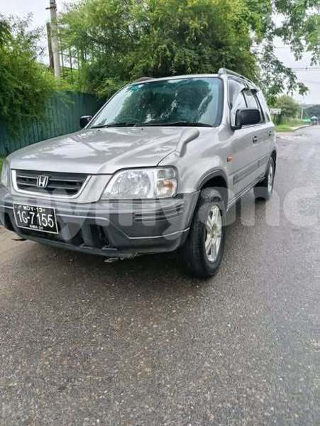 Big with watermark honda crosstour kachin banmo 5442