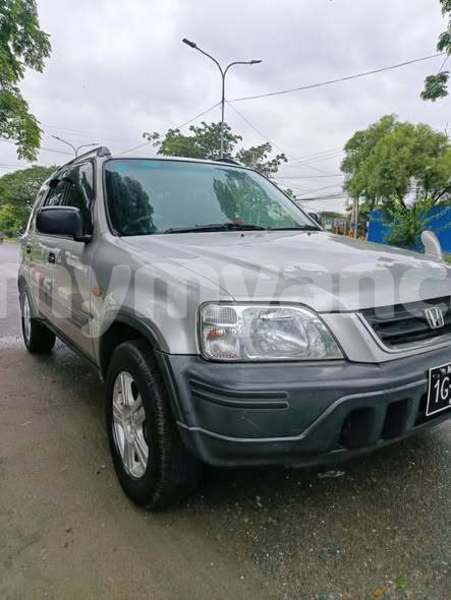 Big with watermark honda crosstour kachin banmo 5442