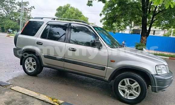 အသုံးပြုခံ့ Honda Crosstour Other ကား Banmo Kachin အသုံးပြုခံ့ Honda Crosstour Other ကား Banmo Kachin