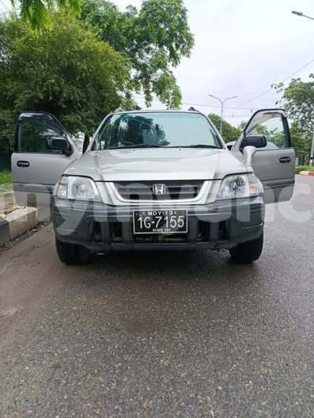 Big with watermark honda crosstour kachin banmo 5442