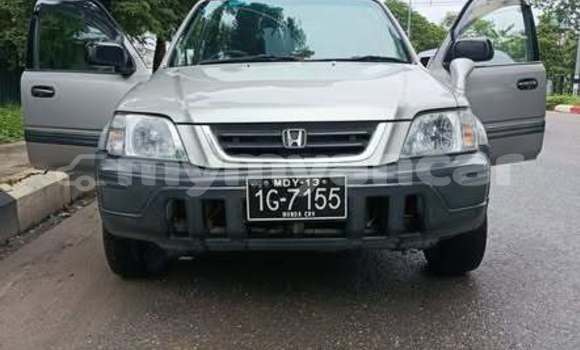 အသုံးပြုခံ့ Honda Crosstour Other ကား Banmo Kachin အသုံးပြုခံ့ Honda Crosstour Other ကား Banmo Kachin
