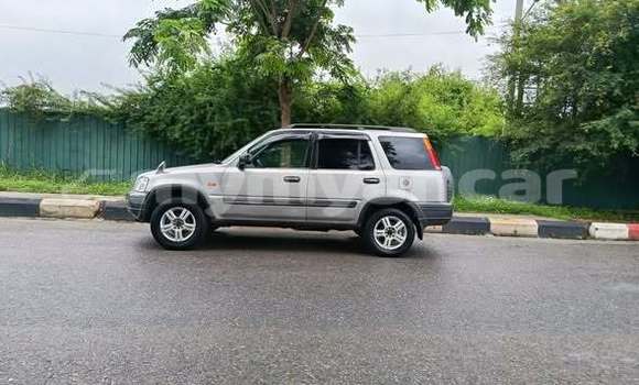 အသုံးပြုခံ့ Honda Crosstour Other ကား Banmo Kachin အသုံးပြုခံ့ Honda Crosstour Other ကား Banmo Kachin