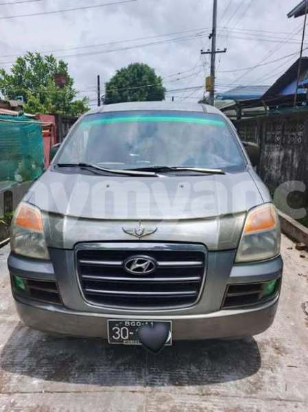 Big with watermark toyota 4runner rakhine arakan 5443