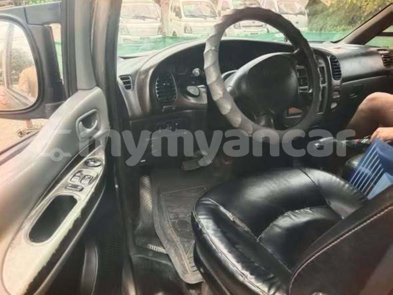 Big with watermark toyota 4runner rakhine arakan 5443