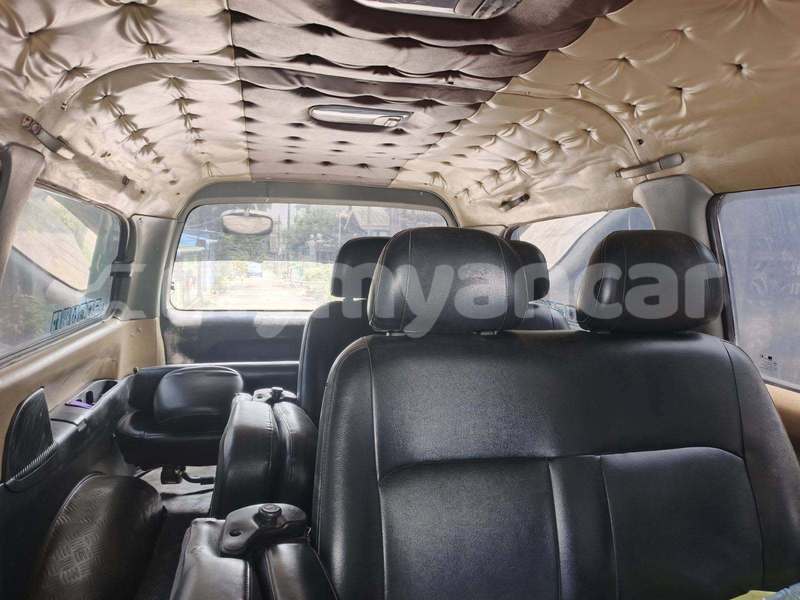 Big with watermark toyota 4runner rakhine arakan 5443