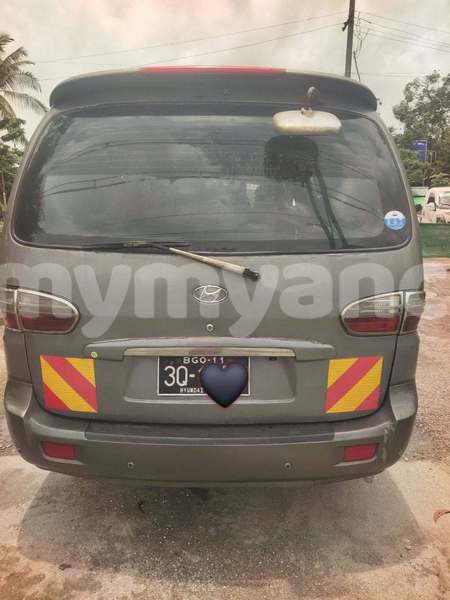 Big with watermark toyota 4runner rakhine arakan 5443