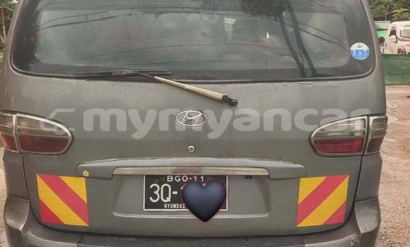 အသုံးပြုခံ့ Toyota 4Runner Other ကား Arakan Rakhine အသုံးပြုခံ့ Toyota 4Runner Other ကား Arakan Rakhine