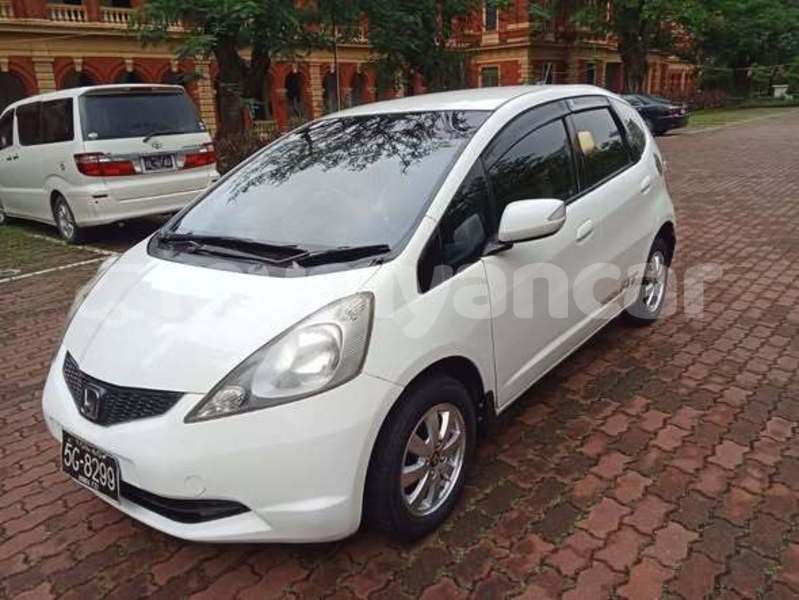 Big with watermark honda fit kachin banmo 5444