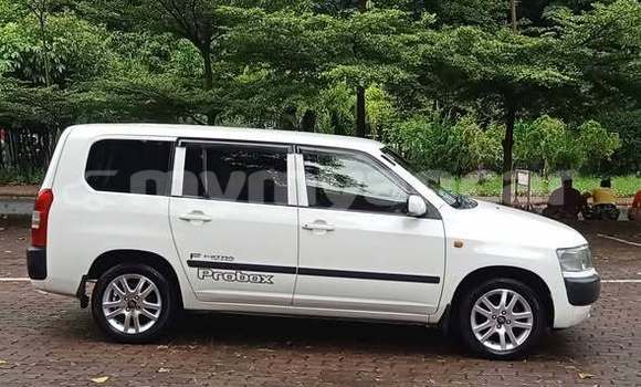 အသုံးပြုခံ့ Toyota Probox Other ကား Dawei Tanintharyi အသုံးပြုခံ့ Toyota Probox Other ကား Dawei Tanintharyi