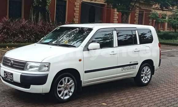 အသုံးပြုခံ့ Toyota Probox Other ကား Dawei Tanintharyi အသုံးပြုခံ့ Toyota Probox Other ကား Dawei Tanintharyi