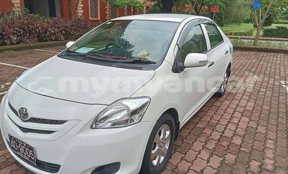 အသုံးပြုခံ့ Toyota Belta Other ကား Dawei Tanintharyi အသုံးပြုခံ့ Toyota Belta Other ကား Dawei Tanintharyi