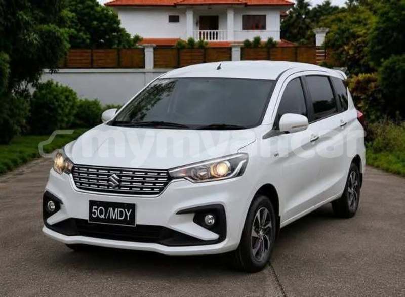 Big with watermark suzuki ertiga magway chauk 5447