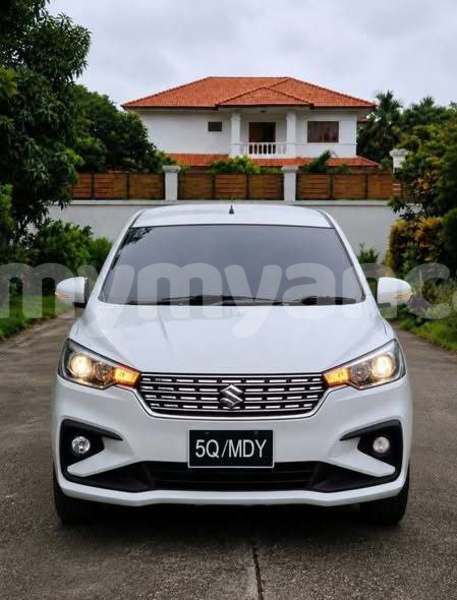 Big with watermark suzuki ertiga magway chauk 5447