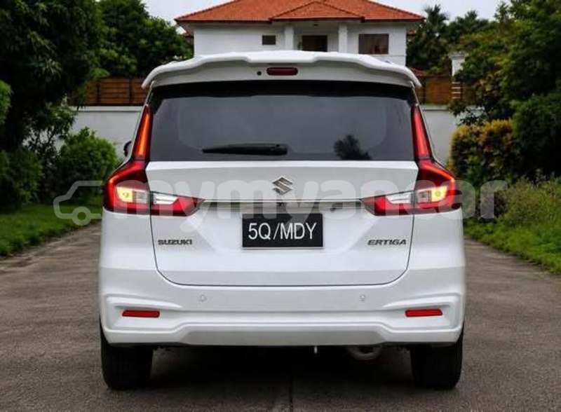 Big with watermark suzuki ertiga magway chauk 5447