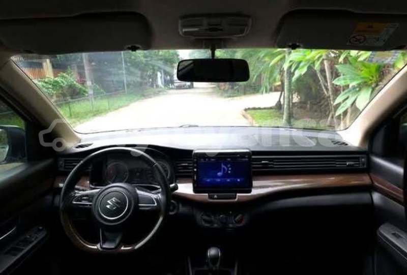 Big with watermark suzuki ertiga magway chauk 5447