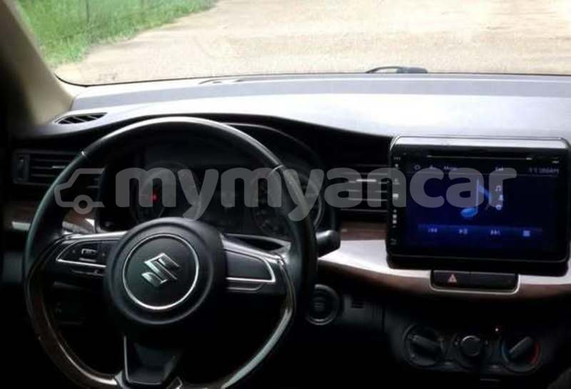 Big with watermark suzuki ertiga magway chauk 5447