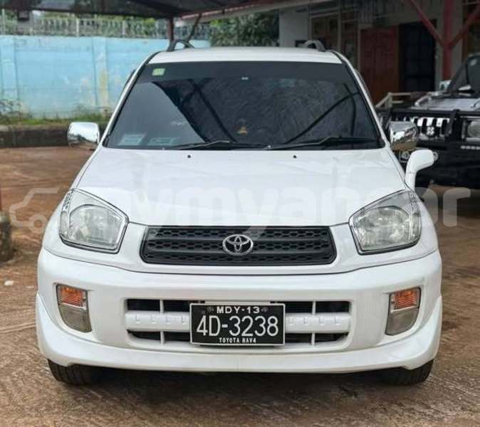 Big with watermark toyota rav4 kachin banmo 5448