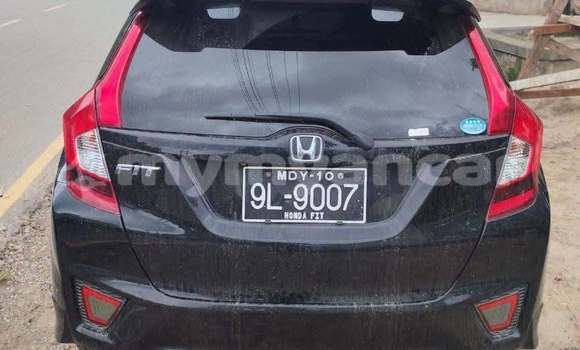 အသုံးပြုခံ့ Honda FIT Other ကား Dawei Tanintharyi အသုံးပြုခံ့ Honda FIT Other ကား Dawei Tanintharyi