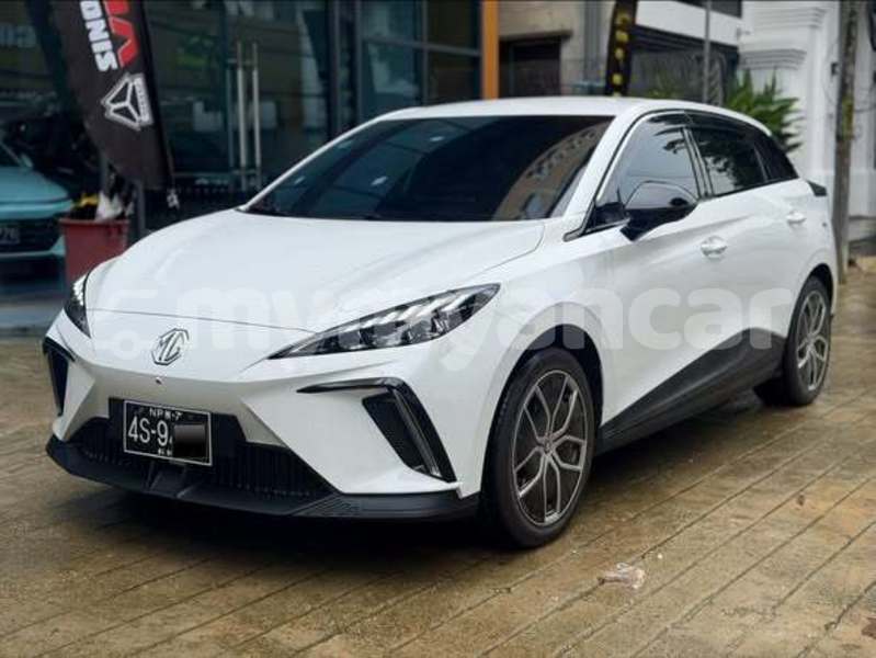 Big with watermark toyota allion tanintharyi dawei 5450
