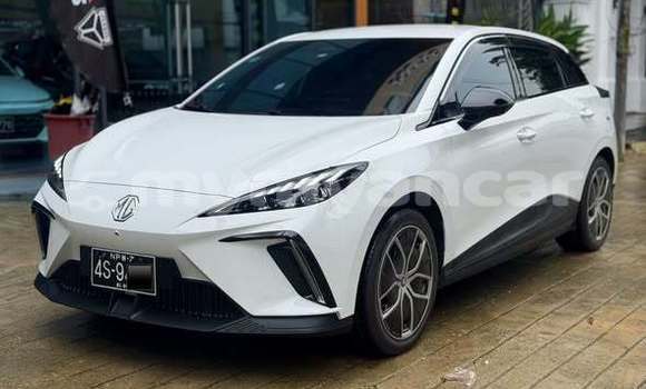 Buy Used Toyota Allion Other Car in Dawei in Tanintharyi