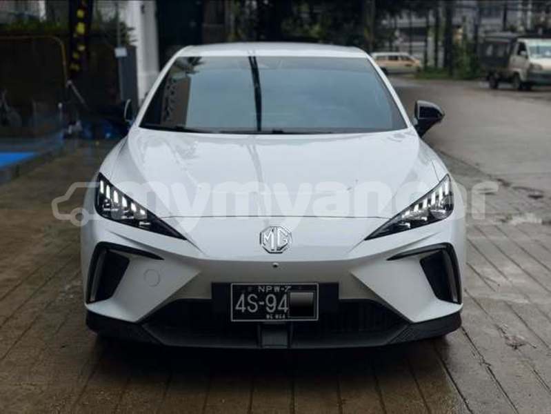 Big with watermark toyota allion tanintharyi dawei 5450