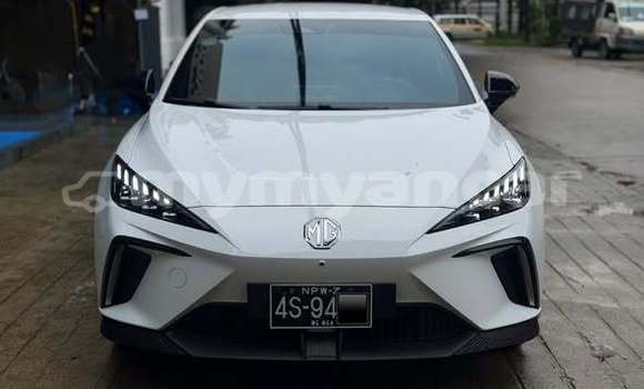 အသုံးပြုခံ့ Toyota Allion Other ကား Dawei Tanintharyi အသုံးပြုခံ့ Toyota Allion Other ကား Dawei Tanintharyi