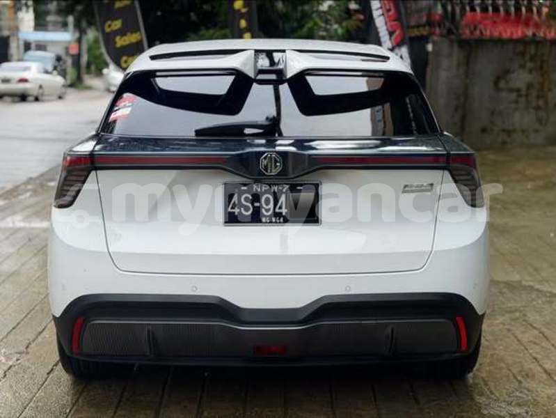 Big with watermark toyota allion tanintharyi dawei 5450