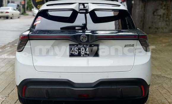အသုံးပြုခံ့ Toyota Allion Other ကား Dawei Tanintharyi အသုံးပြုခံ့ Toyota Allion Other ကား Dawei Tanintharyi