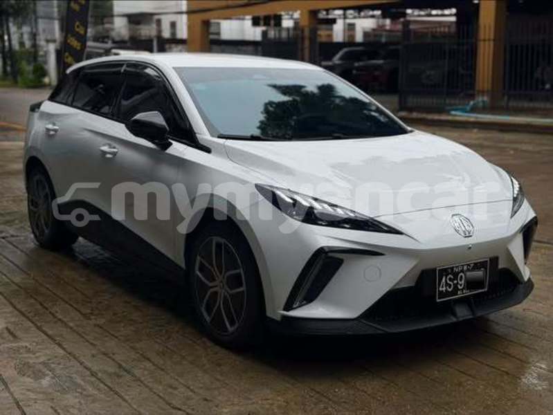 Big with watermark toyota allion tanintharyi dawei 5450