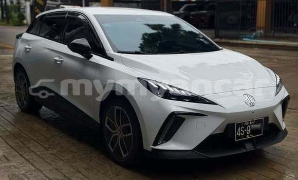 အသုံးပြုခံ့ Toyota Allion Other ကား Dawei Tanintharyi အသုံးပြုခံ့ Toyota Allion Other ကား Dawei Tanintharyi