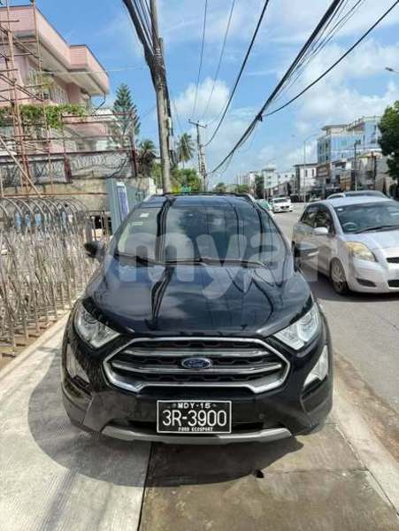 Big with watermark ford econoline kachin banmo 5452
