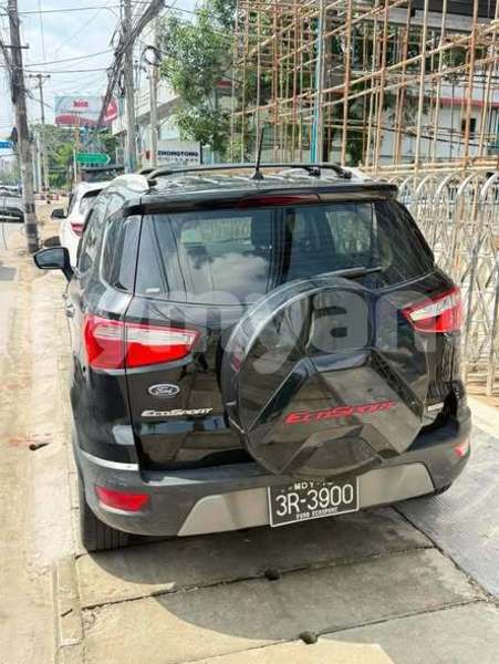 Big with watermark ford econoline kachin banmo 5452