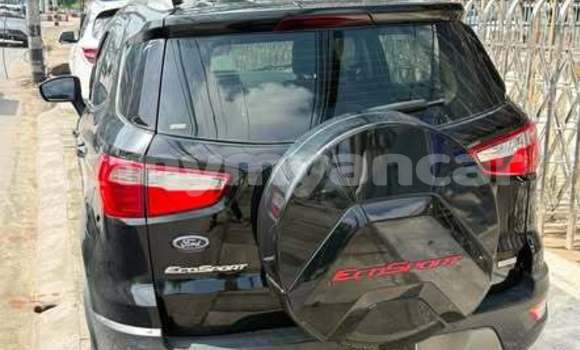 အသုံးပြုခံ့ Ford Econoline Other ကား Banmo Kachin အသုံးပြုခံ့ Ford Econoline Other ကား Banmo Kachin
