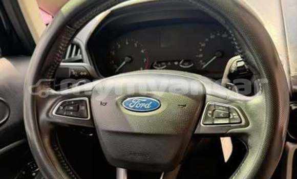 အသုံးပြုခံ့ Ford Econoline Other ကား Banmo Kachin အသုံးပြုခံ့ Ford Econoline Other ကား Banmo Kachin