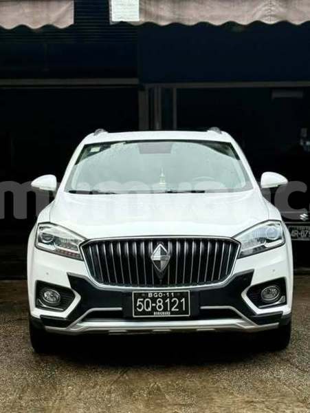 Big with watermark hyundai creta tanintharyi dawei 5453