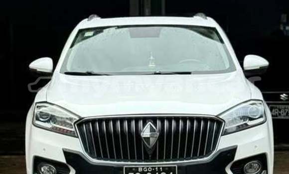 အသုံးပြုခံ့ Hyundai Creta Other ကား Dawei Tanintharyi အသုံးပြုခံ့ Hyundai Creta Other ကား Dawei Tanintharyi