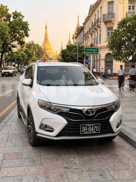 Big with watermark hyundai creta tanintharyi dawei 5453