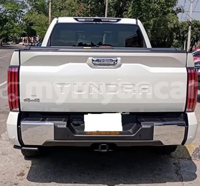 Big with watermark toyota tundra tanintharyi dawei 5454