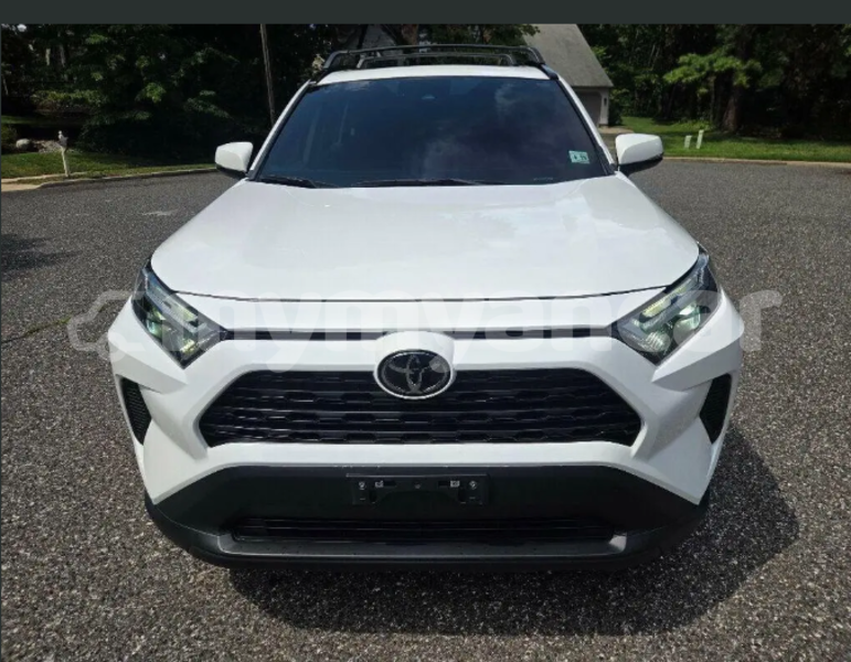 Big with watermark toyota rav4 rakhine arakan 5457