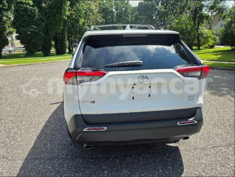 Big with watermark toyota rav4 rakhine arakan 5457