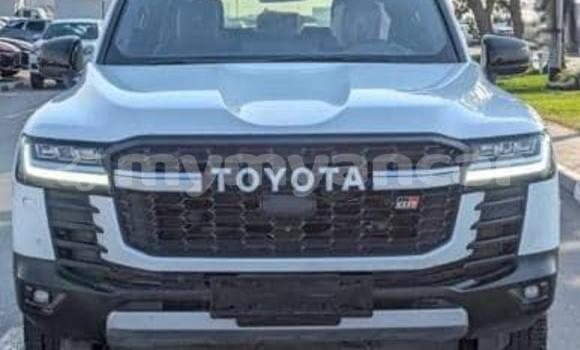 အသုံးပြုခံ့ Toyota Land Cruiser White ကား Dawei Tanintharyi အသုံးပြုခံ့ Toyota Land Cruiser White ကား Dawei Tanintharyi